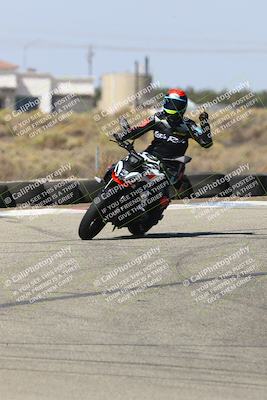 media/Aug-31-2025-Lets Ride (Sun) [[b053ea48c5]]/C Group/240pm (Off Ramp)/